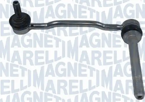 ремонтен комплект, тампон на стабилизатор MAGNETI MARELLI 301191625050