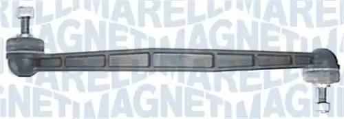 ремонтен комплект, тампон на стабилизатор MAGNETI MARELLI 301191625060