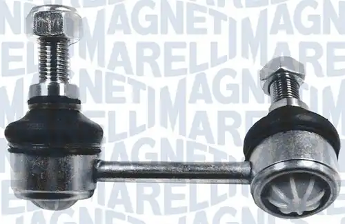 ремонтен комплект, тампон на стабилизатор MAGNETI MARELLI 301191625080
