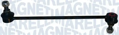 ремонтен комплект, тампон на стабилизатор MAGNETI MARELLI 301191625110