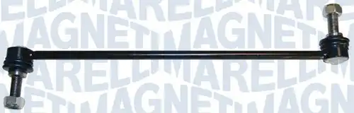 ремонтен комплект, тампон на стабилизатор MAGNETI MARELLI 301191625120
