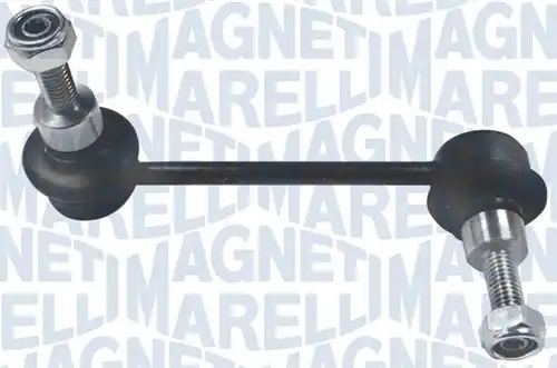 ремонтен комплект, тампон на стабилизатор MAGNETI MARELLI 301191625130