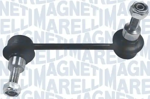 ремонтен комплект, тампон на стабилизатор MAGNETI MARELLI 301191625140