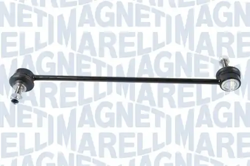 ремонтен комплект, тампон на стабилизатор MAGNETI MARELLI 301191625150