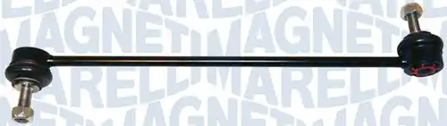 ремонтен комплект, тампон на стабилизатор MAGNETI MARELLI 301191625160