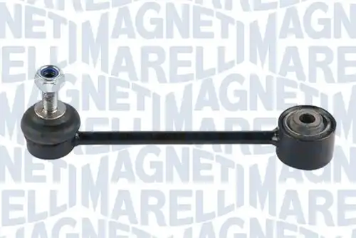 ремонтен комплект, тампон на стабилизатор MAGNETI MARELLI 301191625170