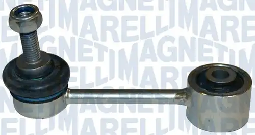 ремонтен комплект, тампон на стабилизатор MAGNETI MARELLI 301191625180