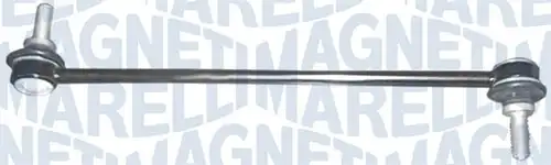 ремонтен комплект, тампон на стабилизатор MAGNETI MARELLI 301191625190