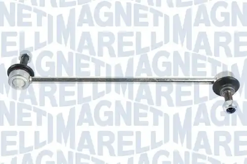 ремонтен комплект, тампон на стабилизатор MAGNETI MARELLI 301191625210