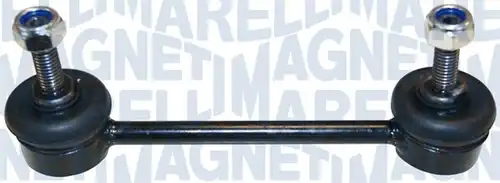 ремонтен комплект, тампон на стабилизатор MAGNETI MARELLI 301191625240