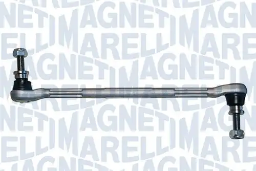 ремонтен комплект, тампон на стабилизатор MAGNETI MARELLI 301191625250
