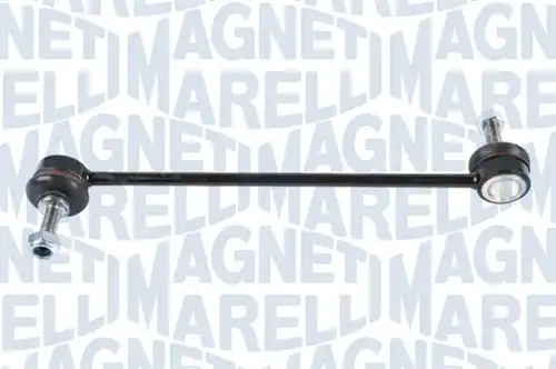 ремонтен комплект, тампон на стабилизатор MAGNETI MARELLI 301191625260