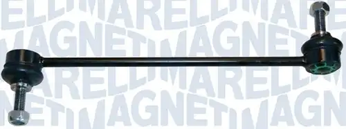 ремонтен комплект, тампон на стабилизатор MAGNETI MARELLI 301191625270