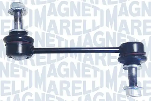 ремонтен комплект, тампон на стабилизатор MAGNETI MARELLI 301191625280