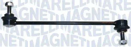 ремонтен комплект, тампон на стабилизатор MAGNETI MARELLI 301191625290
