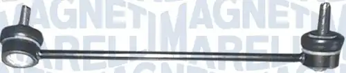 ремонтен комплект, тампон на стабилизатор MAGNETI MARELLI 301191625300