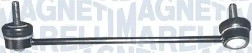 ремонтен комплект, тампон на стабилизатор MAGNETI MARELLI 301191625310