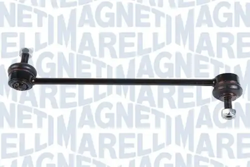 ремонтен комплект, тампон на стабилизатор MAGNETI MARELLI 301191625340