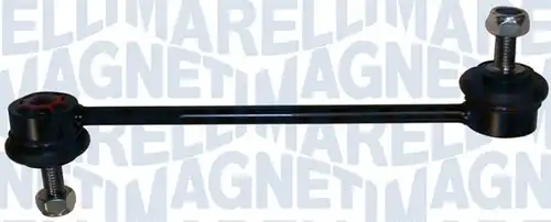 ремонтен комплект, тампон на стабилизатор MAGNETI MARELLI 301191625350