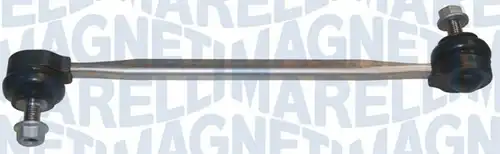 ремонтен комплект, тампон на стабилизатор MAGNETI MARELLI 301191625360