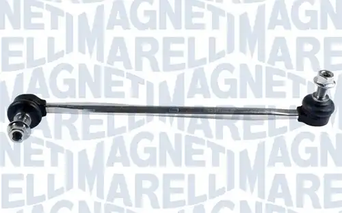 ремонтен комплект, тампон на стабилизатор MAGNETI MARELLI 301191625370