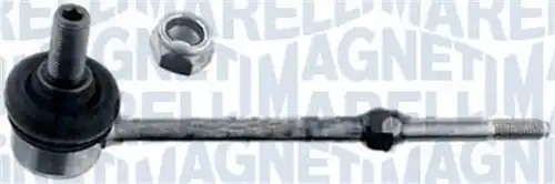 ремонтен комплект, тампон на стабилизатор MAGNETI MARELLI 301191625420