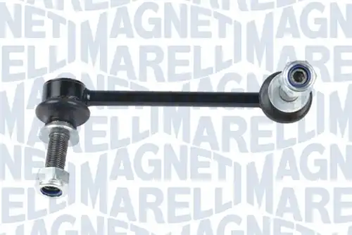 ремонтен комплект, тампон на стабилизатор MAGNETI MARELLI 301191625430