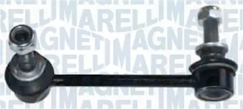 ремонтен комплект, тампон на стабилизатор MAGNETI MARELLI 301191625440
