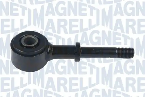 ремонтен комплект, тампон на стабилизатор MAGNETI MARELLI 301191625450