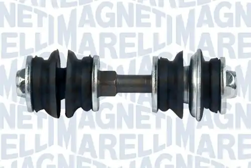 ремонтен комплект, тампон на стабилизатор MAGNETI MARELLI 301191625480