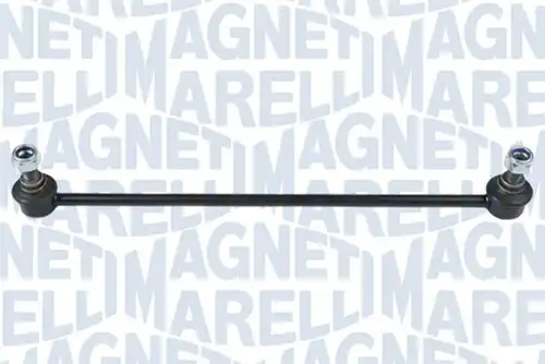 ремонтен комплект, тампон на стабилизатор MAGNETI MARELLI 301191625490