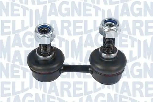 ремонтен комплект, тампон на стабилизатор MAGNETI MARELLI 301191625500