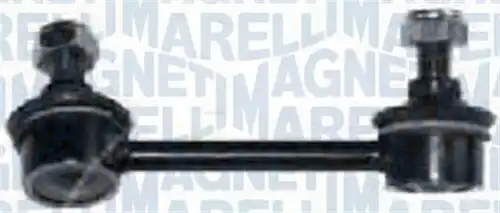 ремонтен комплект, тампон на стабилизатор MAGNETI MARELLI 301191625510