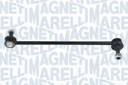 ремонтен комплект, тампон на стабилизатор MAGNETI MARELLI 301191625520