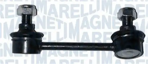 ремонтен комплект, тампон на стабилизатор MAGNETI MARELLI 301191625530