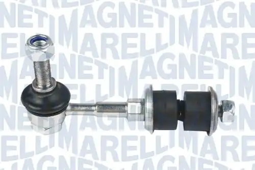 ремонтен комплект, тампон на стабилизатор MAGNETI MARELLI 301191625540