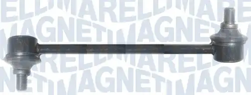 ремонтен комплект, тампон на стабилизатор MAGNETI MARELLI 301191625550