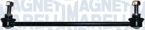 ремонтен комплект, тампон на стабилизатор MAGNETI MARELLI 301191625600
