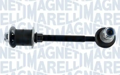 ремонтен комплект, тампон на стабилизатор MAGNETI MARELLI 301191625620