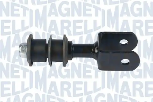 ремонтен комплект, тампон на стабилизатор MAGNETI MARELLI 301191625630