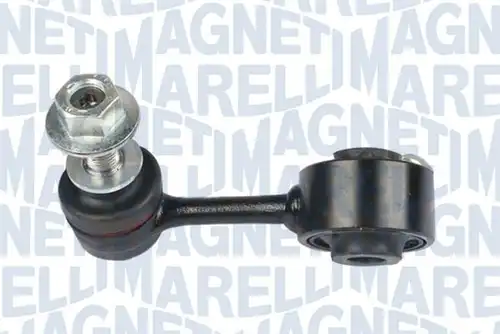 ремонтен комплект, тампон на стабилизатор MAGNETI MARELLI 301191625640