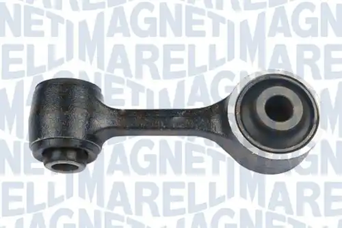ремонтен комплект, тампон на стабилизатор MAGNETI MARELLI 301191625650
