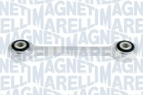ремонтен комплект, тампон на стабилизатор MAGNETI MARELLI 301191625660