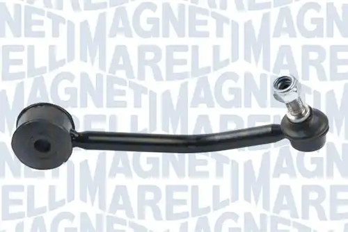 ремонтен комплект, тампон на стабилизатор MAGNETI MARELLI 301191625670