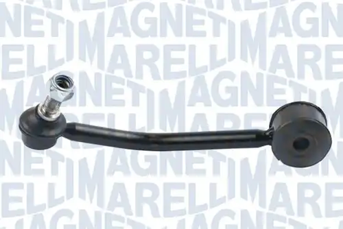 ремонтен комплект, тампон на стабилизатор MAGNETI MARELLI 301191625680