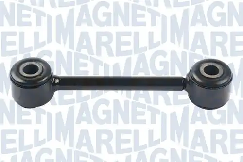 ремонтен комплект, тампон на стабилизатор MAGNETI MARELLI 301191625690