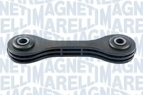 ремонтен комплект, тампон на стабилизатор MAGNETI MARELLI 301191625700