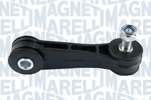 ремонтен комплект, тампон на стабилизатор MAGNETI MARELLI 301191625710