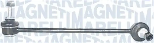 ремонтен комплект, тампон на стабилизатор MAGNETI MARELLI 301191625730