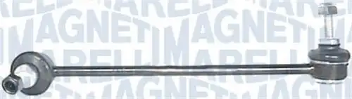 ремонтен комплект, тампон на стабилизатор MAGNETI MARELLI 301191625740